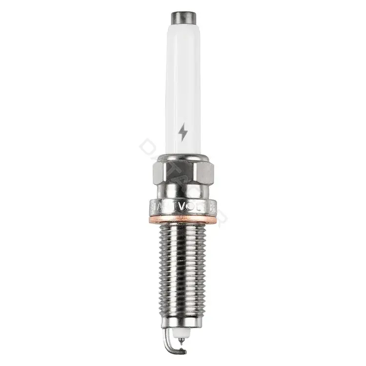 Свечи зажигания STARTVOLT VSP1512