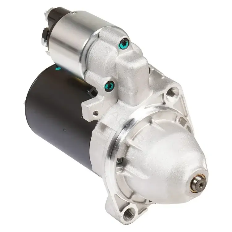 Стартер STARTVOLT LSt1517