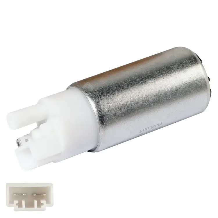 Топливный насос STARTVOLT SFP0559