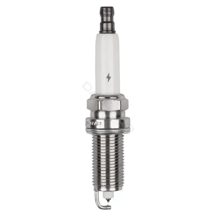 Свечи зажигания STARTVOLT VSP2607