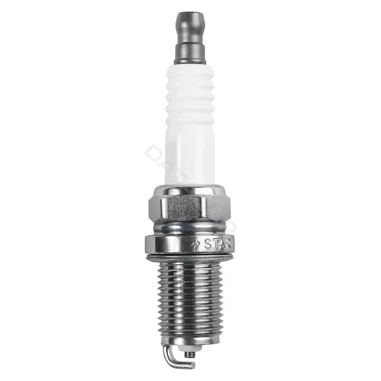 Свечи зажигания STARTVOLT VSP0805