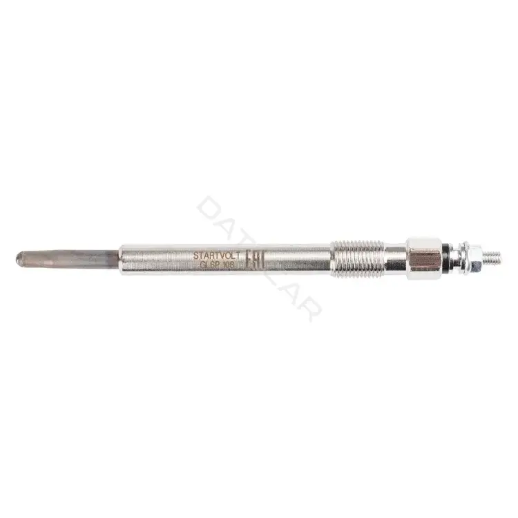 Свечи накала STARTVOLT GLSP108