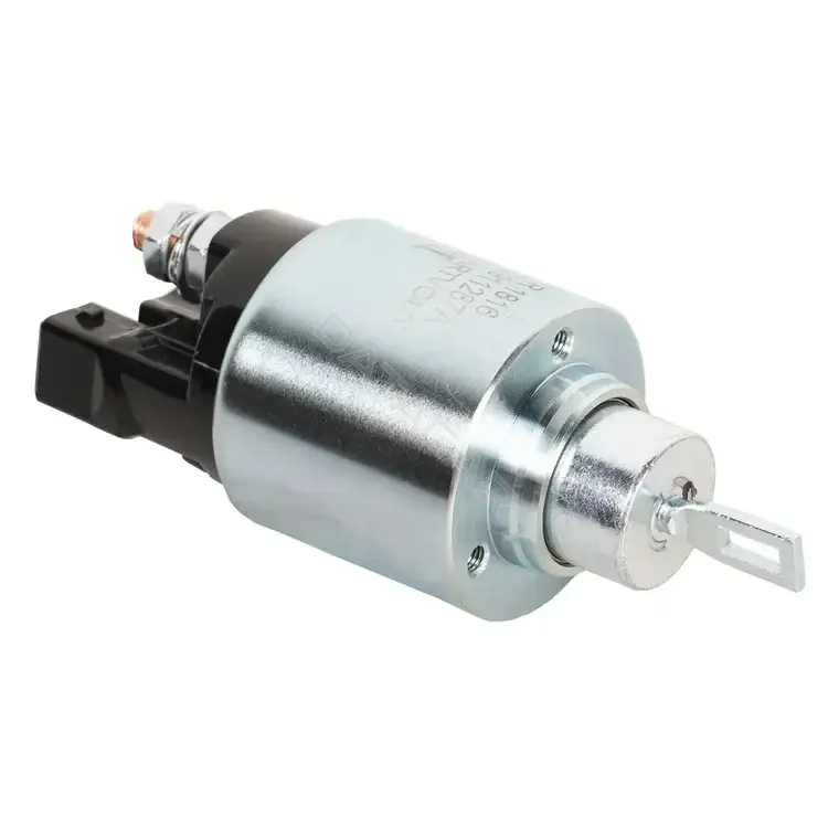 Реле втягивающее STARTVOLT VSR1816