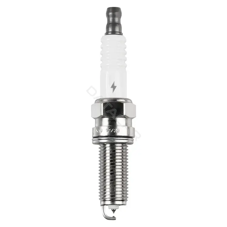 Свечи зажигания STARTVOLT VSP0806