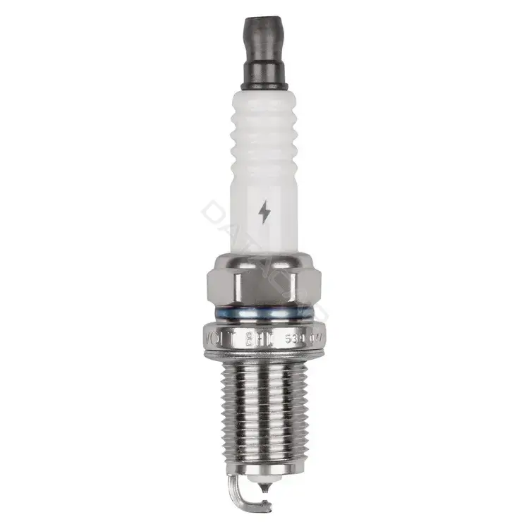 Свечи зажигания STARTVOLT VSP0810