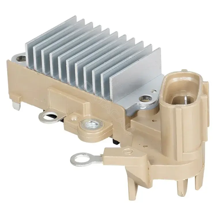 Регулятор напряжения STARTVOLT VRR2454