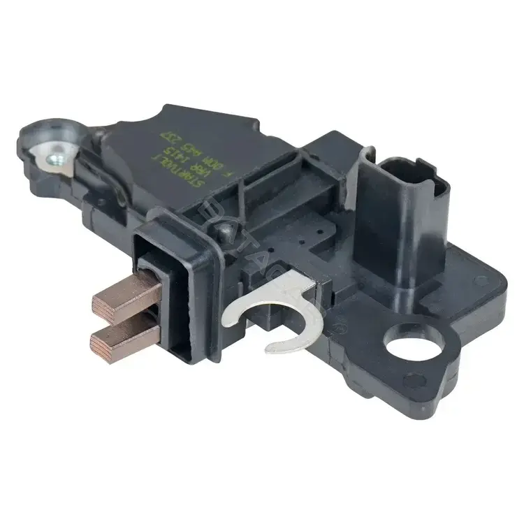 Регулятор напряжения STARTVOLT VRR1415