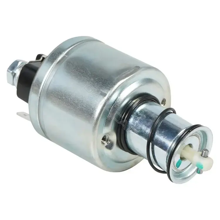 Реле втягивающее STARTVOLT VSR0803