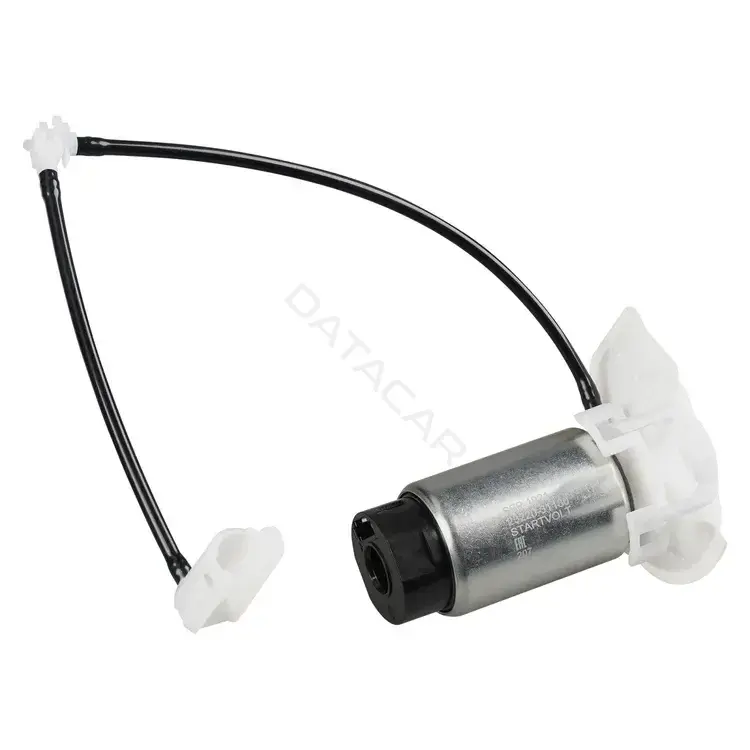 Топливный насос STARTVOLT SFP1921