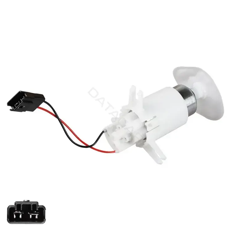 Топливный насос STARTVOLT SFP1505