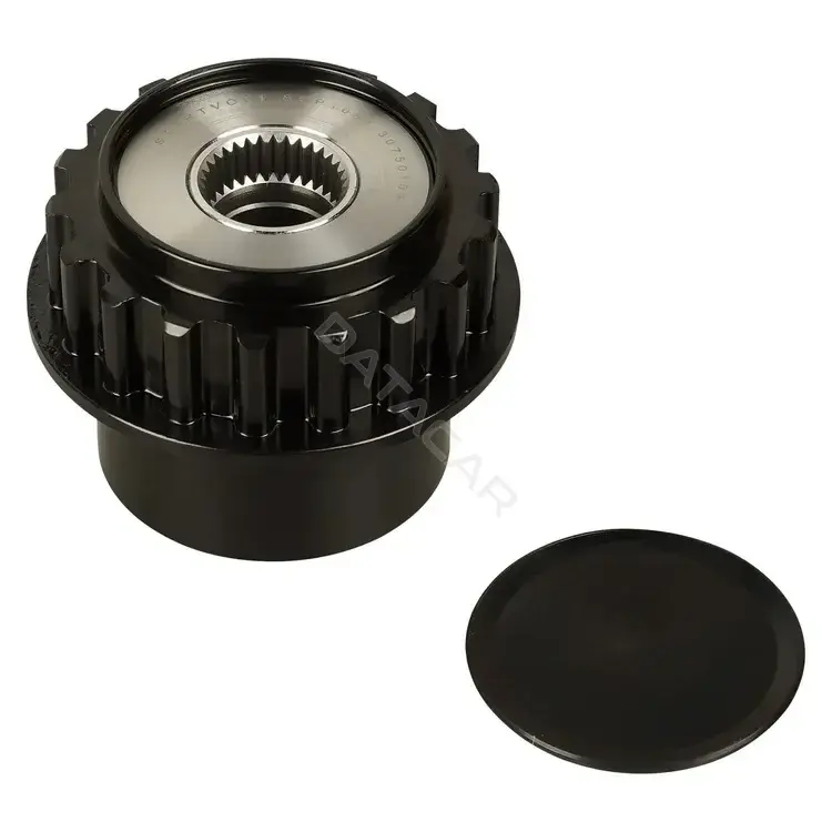 Шкив генератора STARTVOLT SGP1083