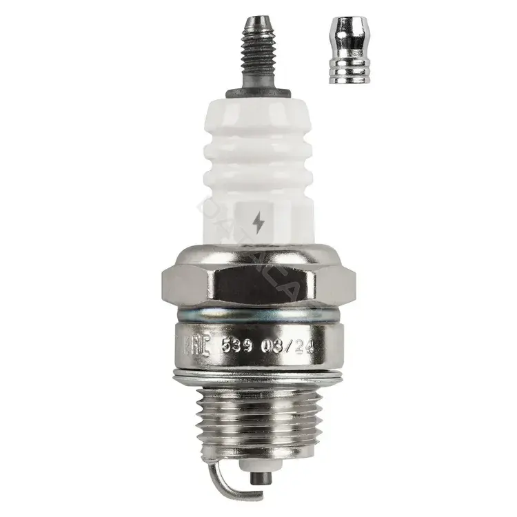 Свечи зажигания STARTVOLT VSP3544