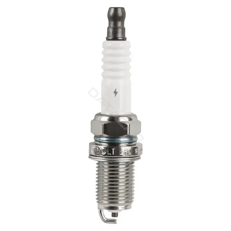 Свечи зажигания STARTVOLT VSP1423