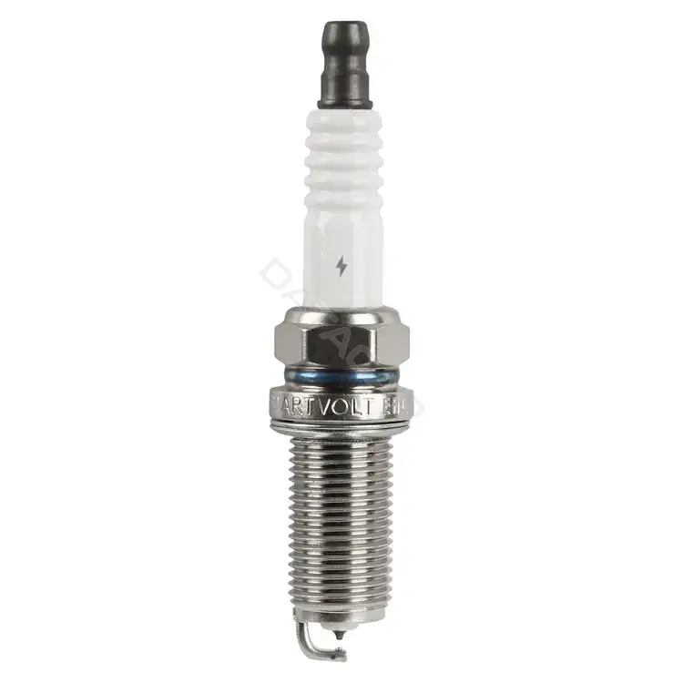 Свечи зажигания STARTVOLT VSP1415