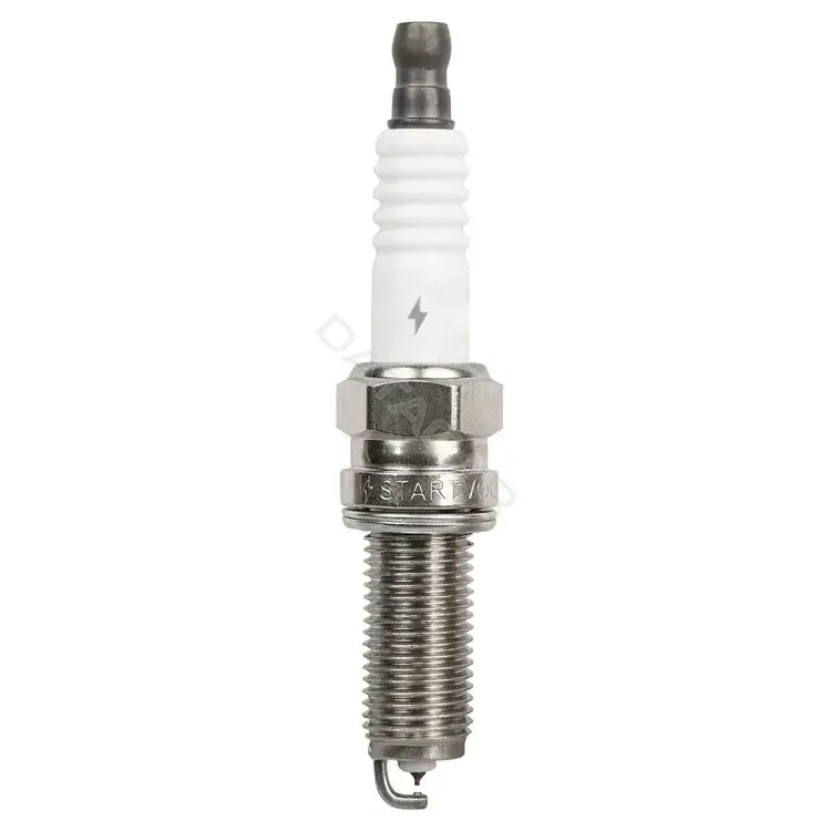 Свечи зажигания STARTVOLT VSP1113