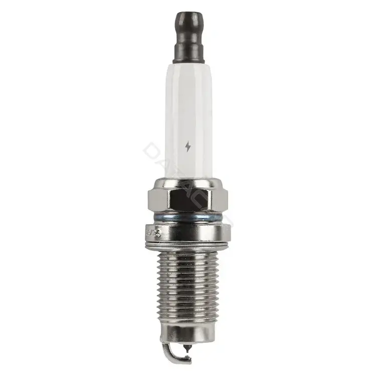 Свечи зажигания STARTVOLT VSP1836