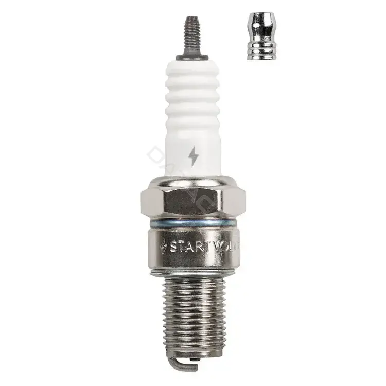 Свечи зажигания STARTVOLT VSP3525
