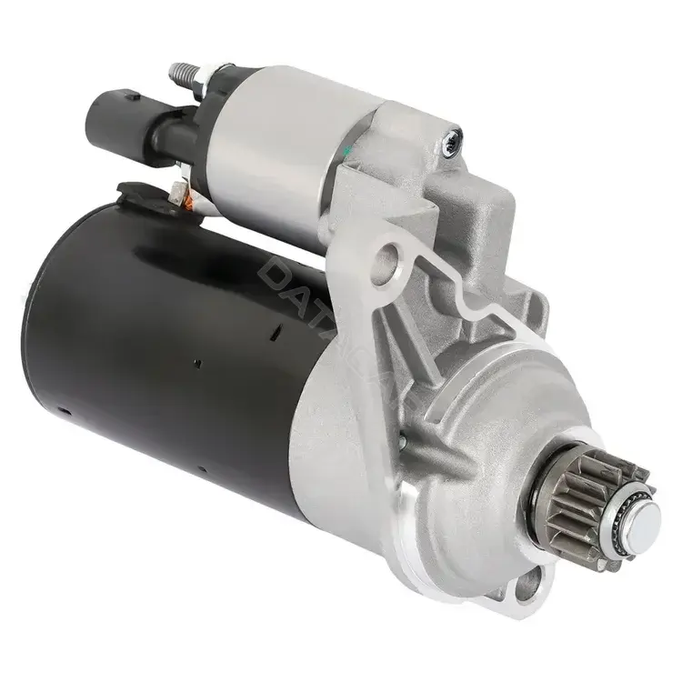 Стартер STARTVOLT LSt1879