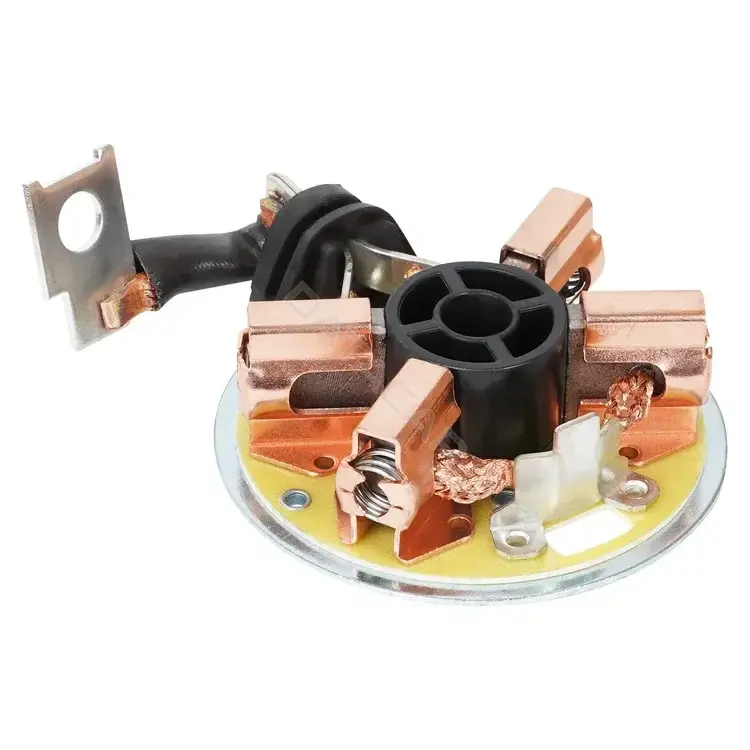 Щеткодержатель генератора STARTVOLT VBS1503