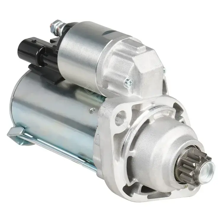 Стартер STARTVOLT LSt1851