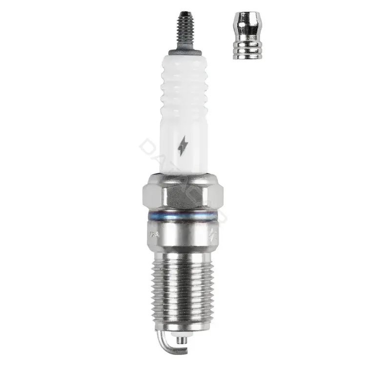 Свечи зажигания STARTVOLT VSP1022