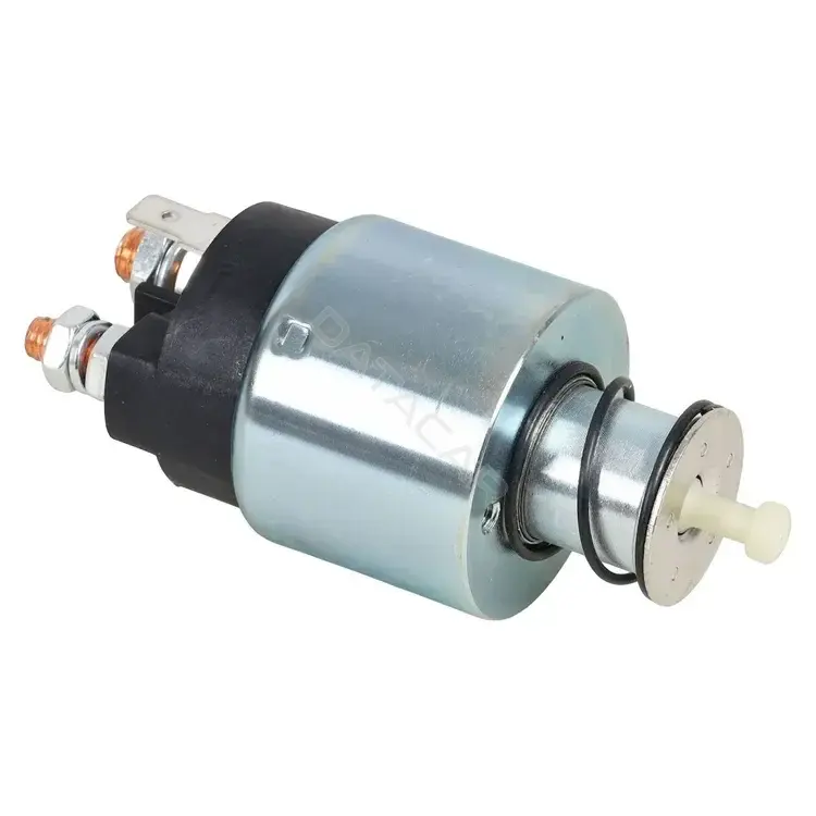 Реле втягивающее STARTVOLT VSR0829