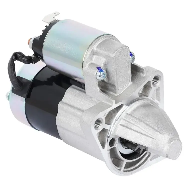 Стартер STARTVOLT LSt0848