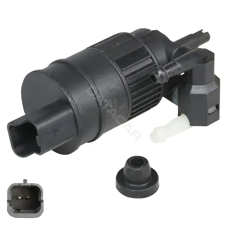 Насос омывателя STARTVOLT SWP0904