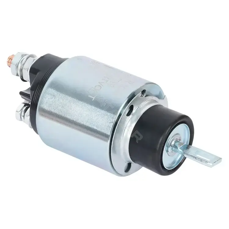 Реле втягивающее STARTVOLT VSR1045