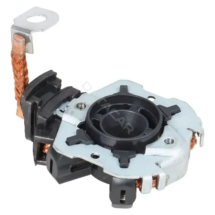 Щеткодержатель генератора STARTVOLT VBS1504