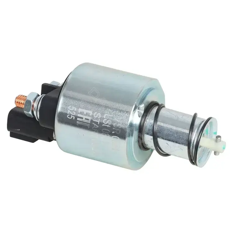 Реле втягивающее STARTVOLT VSR0851