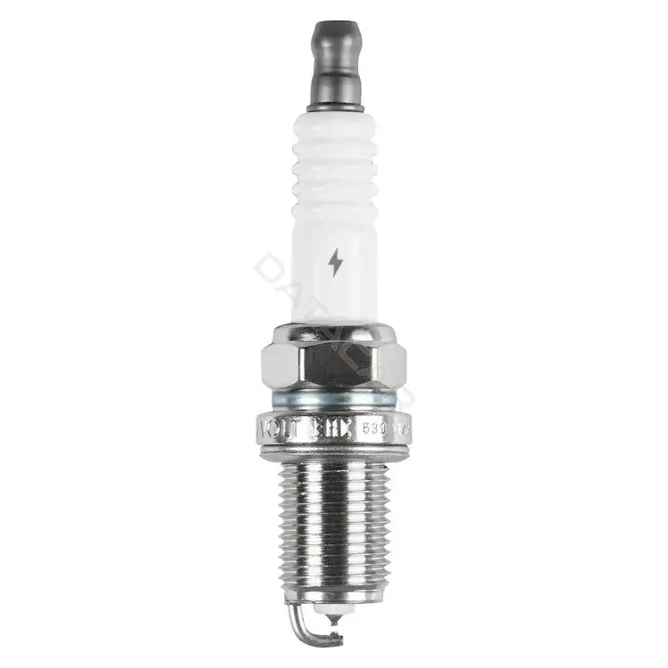 Свечи зажигания STARTVOLT VSP2719