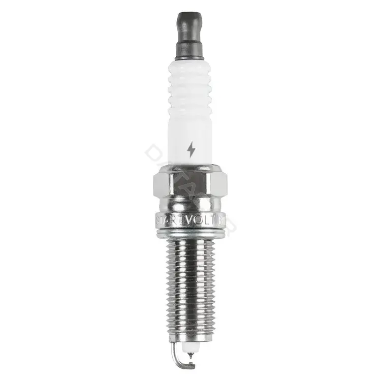 Свечи зажигания STARTVOLT VSP2713