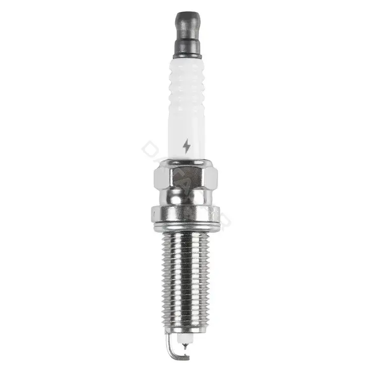 Свечи зажигания STARTVOLT VSP1936