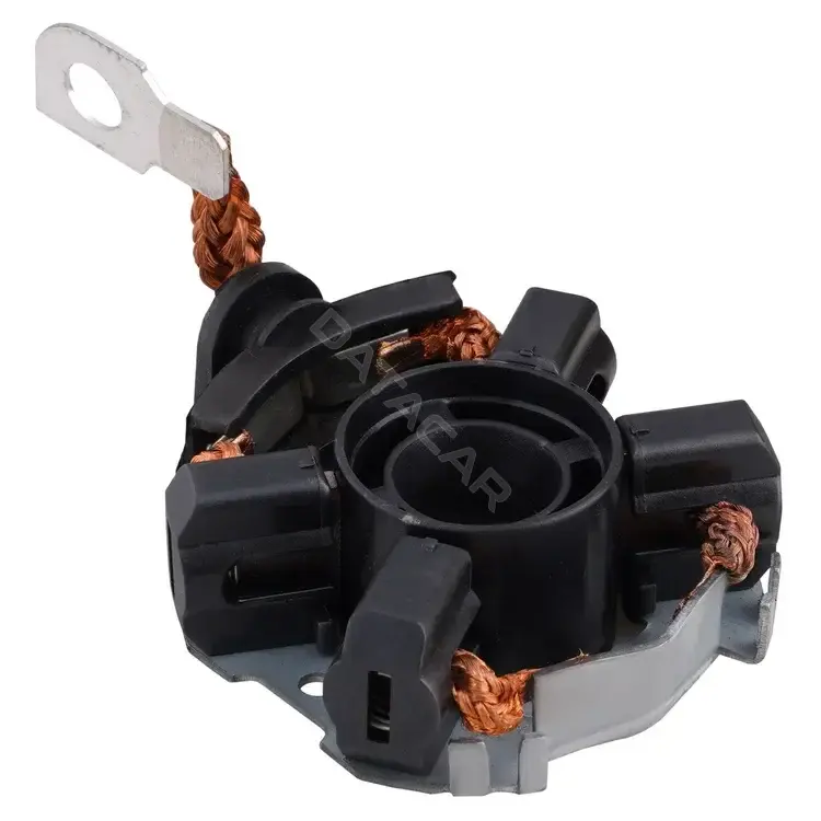 Щеткодержатель генератора STARTVOLT VBS2602