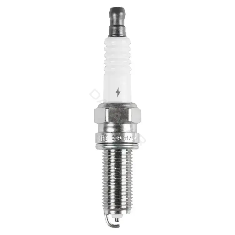 Свечи зажигания STARTVOLT VSP3010