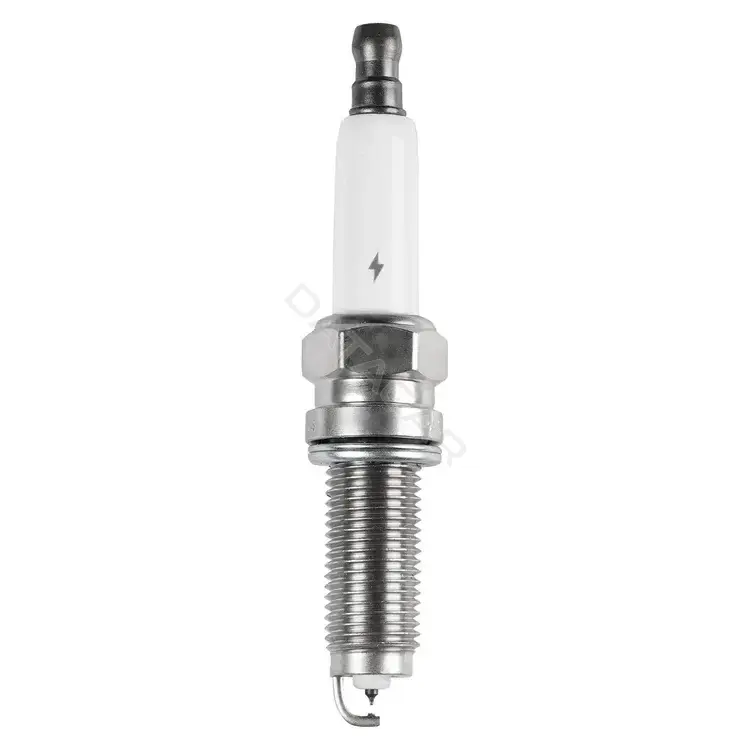 Свечи зажигания STARTVOLT VSP0821