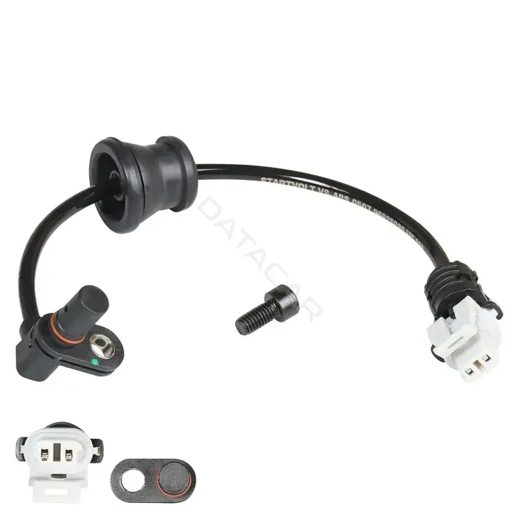 Датчик АБС STARTVOLT VS-ABS0507