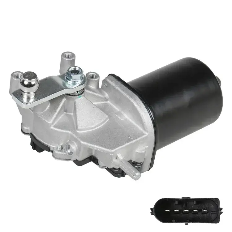 Мотор стеклоочистителя STARTVOLT VWF1040