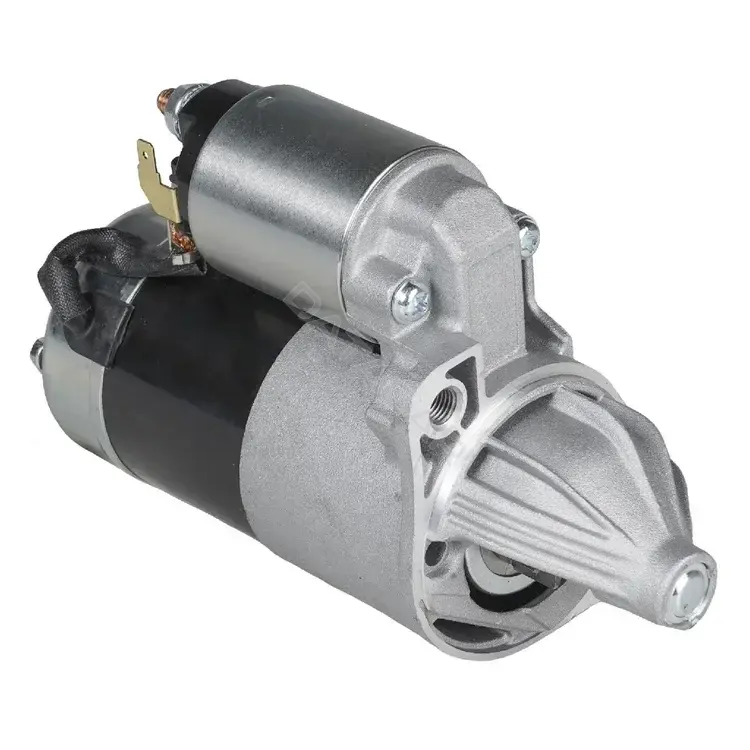 Стартер STARTVOLT LSt1110