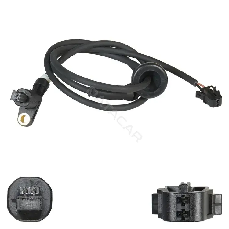 Датчик АБС STARTVOLT VS-ABS1819