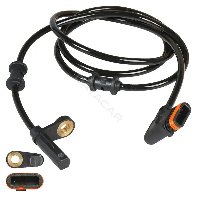 Датчик АБС STARTVOLT VS-ABS1507