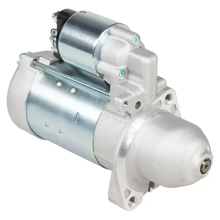 Стартер STARTVOLT LSt1501