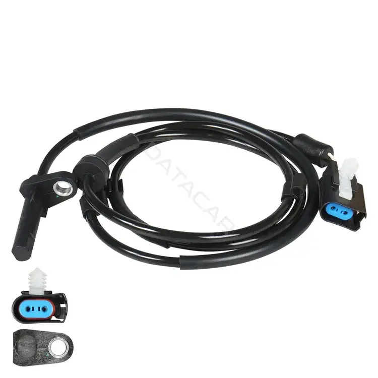 Датчик АБС STARTVOLT VS-ABS1008