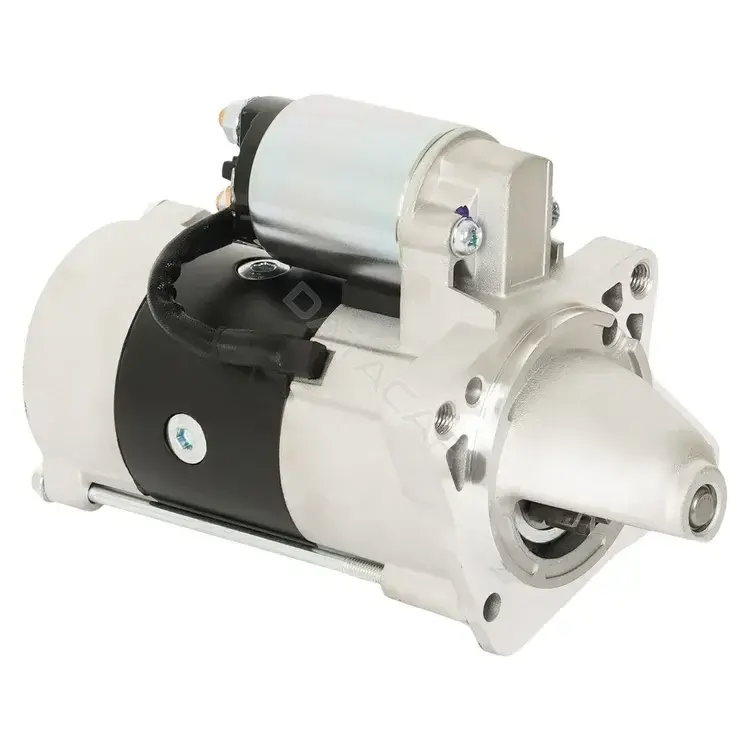 Стартер STARTVOLT LST1009