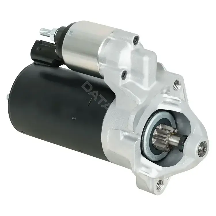 Стартер STARTVOLT LST1704