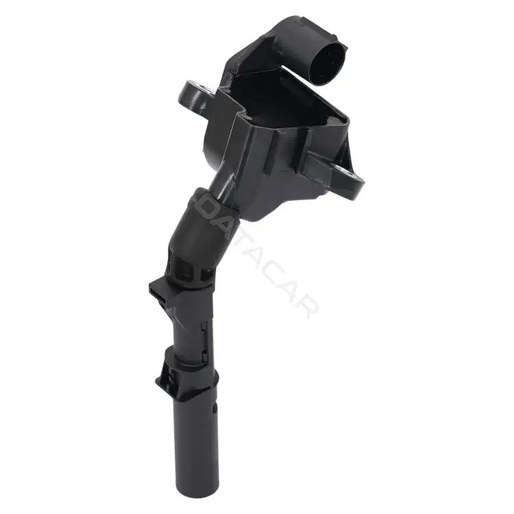 Катушка зажигания STARTVOLT SC1508