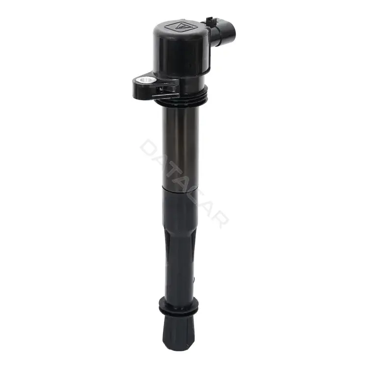 Катушка зажигания STARTVOLT SC1601