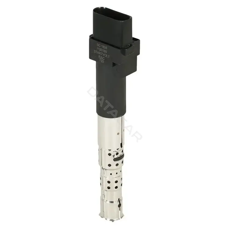 Катушка зажигания STARTVOLT SC1805