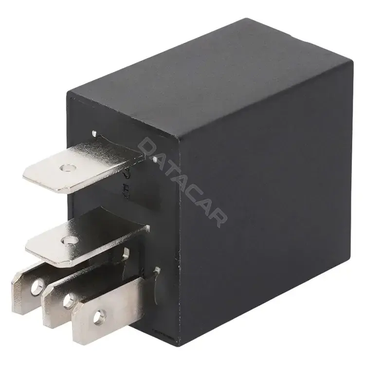 Многофункциональное реле STARTVOLT SCR0150
